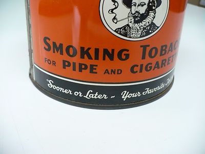 tobacco less vapes No Nicotine Vape: What's Driving The Shift?