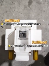 1 PCS UESD ZEDA ZD-190G AUTOMATIC SCREW FEEDER *IW