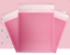 thumbnail 15  - ANY SIZE POLY BUBBLE MAILERS SHIPPING MAILING PADDED BAGS ENVELOPES COLOR