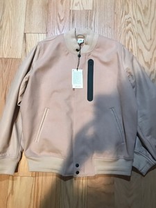 nikelab destroyer jacket