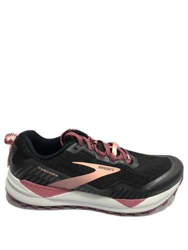 brooks shoes 9.5
