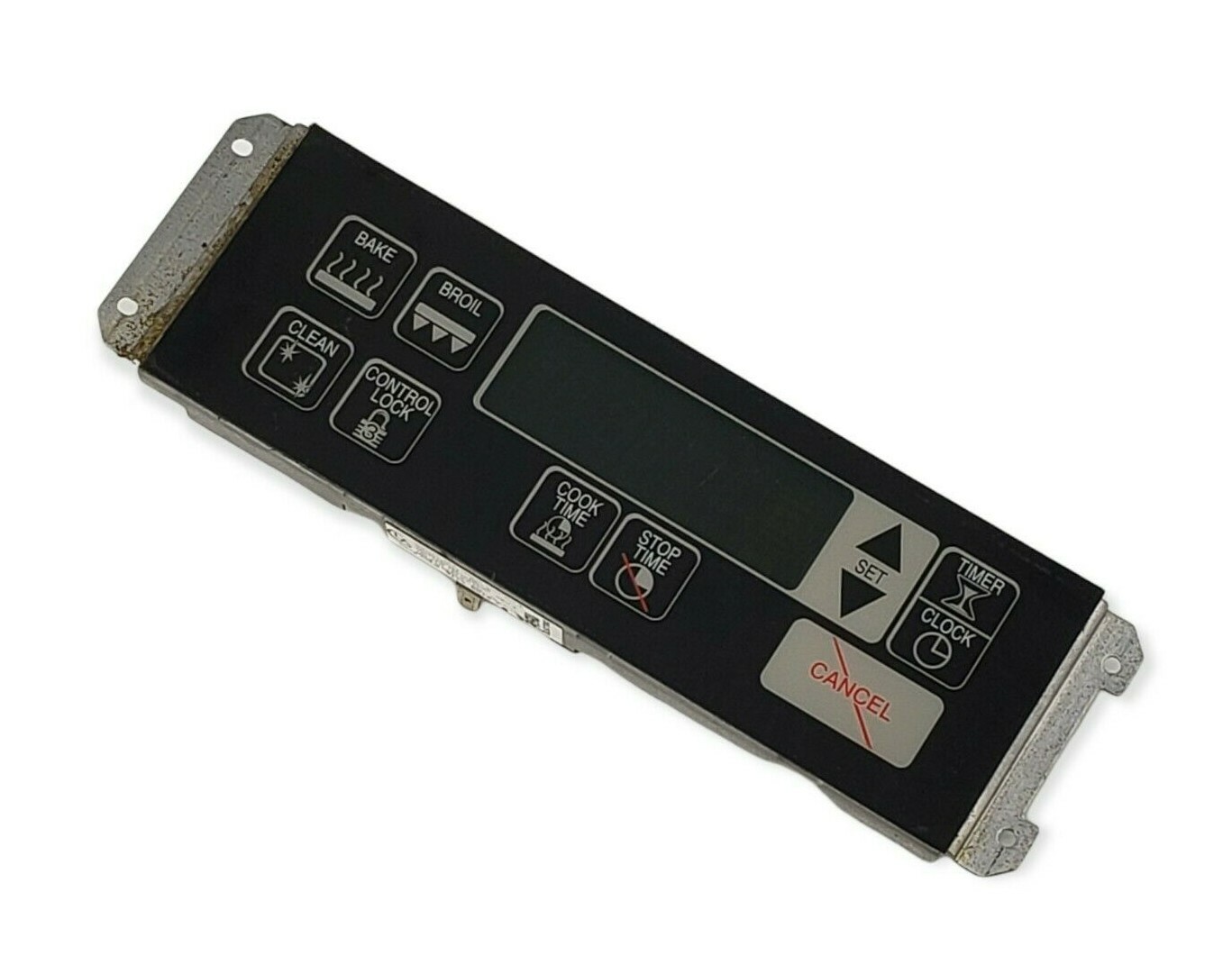 Maytag Range Control Board 7601P553-60 Ships Today with 180-Day Warranty