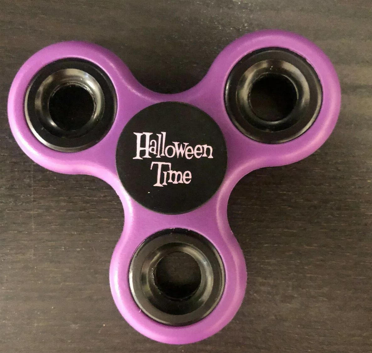 disney fidget spinner｜TikTok Search