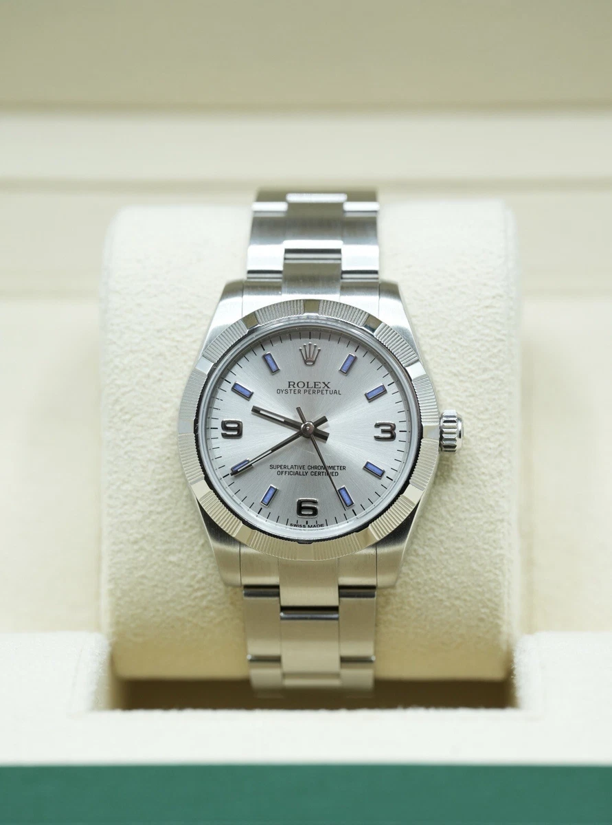 Rolex 177210 new arrivals
