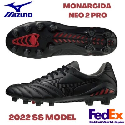 【新品未使用】MIZUNO MONARCIDA NEO Ⅱ JAPAN ミズノ s-l400.jpg
