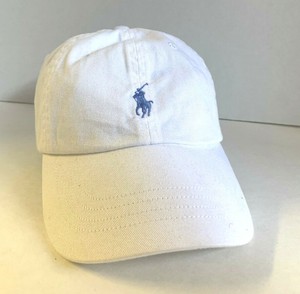 ralph lauren cap ebay