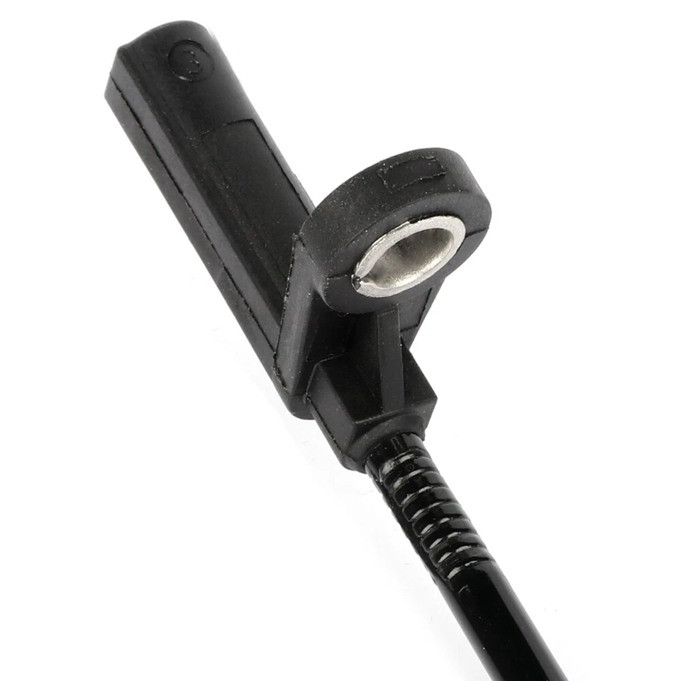 4×Front + Rear ABS Wheel Speed Sensor For 2008-2014 Mercedes-Benz C300 C350 - Изображение 3 из 4