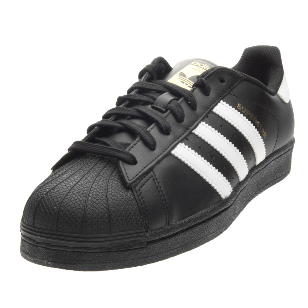 adidas superstar talla 40