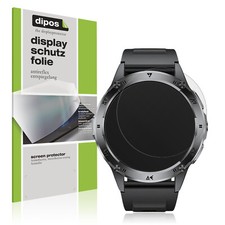 6x protective film for LIGE EF6 anti-glare screen protection dipos