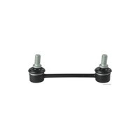 Stange/Strebe, Stabilisator Herth+Buss Jakoparts J4890525 FüR Hyundai Kia, Links
