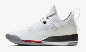 jordan xxxiii size 13