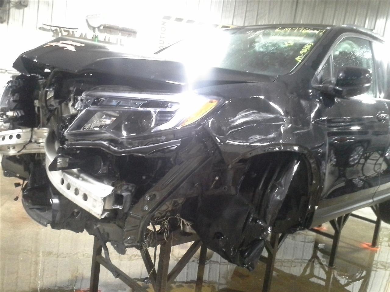 Picture 4 of 24