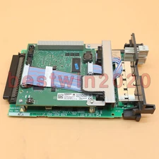 For Fanuc A20b-8201-0020 Used Circuit Board 