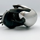 Bild 9 von 12