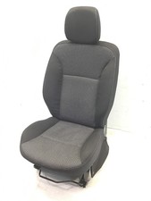 MERCEDES-BENZ Citan (W415) Sitz rechts A4159103100 A4159104901 Beifahrersitz MERCEDES-BENZ Citan (W415) Sitz rechts A4159103100 A4159104901 Beifahrersitz