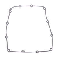 Dichtung ÖLwanne Originalersatzteil FüR Yamaha YZF-R1 1000 ABS Bj. 2016-2018