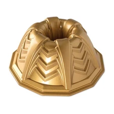 Nordic Ware Marquee Bundt Pan
