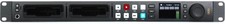 Blackmagic Design HyperDeck Studio HD Pro