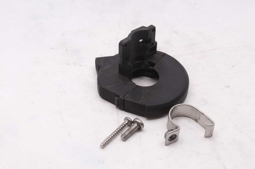 Gaszug Schutzführung Abdeckung Drosselklappe BMW R 1200 GS K25 0307 R12 04-07