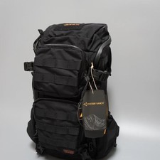 Pre-owned Mystery Ranch Blitz 30 L Backpack