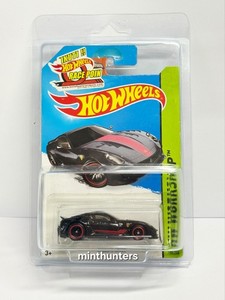 Ferrari 599xx Hot Wheels | eBay