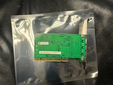 SIIG FireWire 800 3 Port PCI Card NN-830012-S2