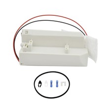 FG0199 Fuel Pump Module Assembly for Ford 1990-1997 F-150 F-250 F-350 5.8L V8