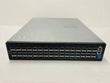 Mellanox Spectrum-3 SN4600C - Switch - 64 ports - Managed - Rack-Mountable