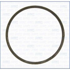 AJUSA Dichtung Abgasrohr passend für BMW 1er F20 Rolls-Royce Wraith RR5