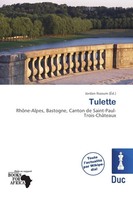 Jordan Naoum | Tulette | Taschenbuch | FranzöSisch (2026) | OmniScriptum