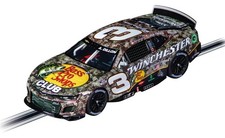 Carrera 20027844 Evolution NASCAR Camaro NextGen ZL1 "Richard Childress Racing,
