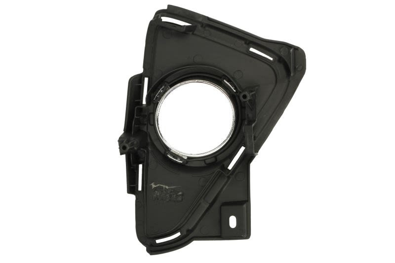 Grille Ventilation Grille Front Right Fits TOYOTA RAV4 IV 02.16-10.18