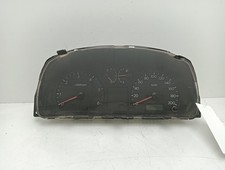 Compteur Hyundai TERRACAN