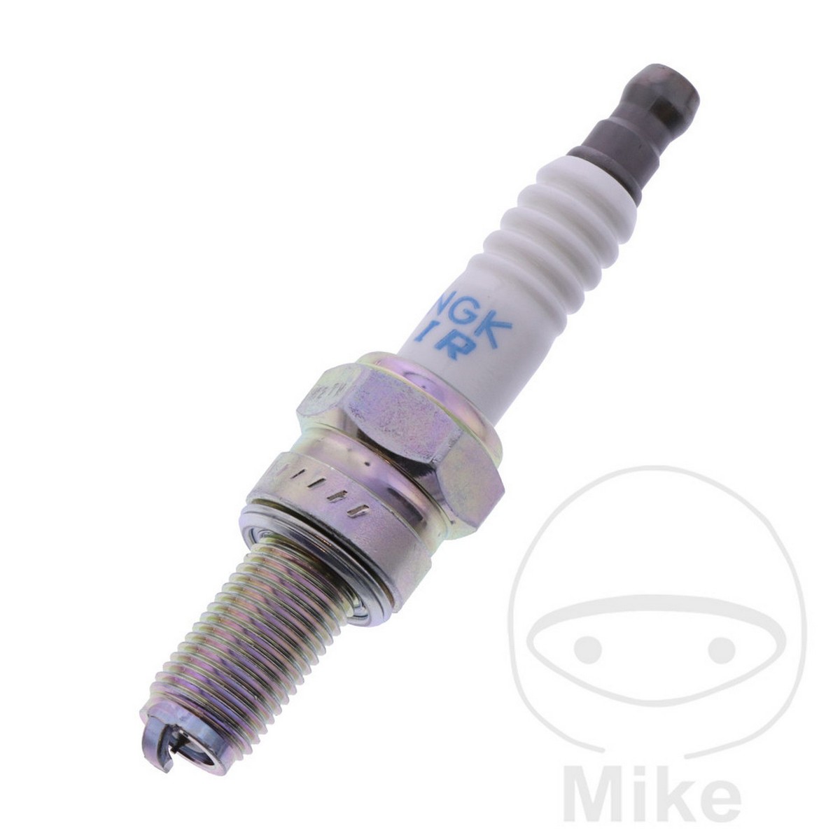 Spark Plug Mr9Di-7 NGK Fits Aprilia Tuono 1000 2011-2014 | eBay UK