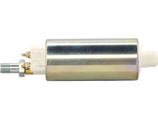 DriveMotive 18TW51R In-Line Fuel Pump Fits 1984-1985 Mazda RX7 GSL-SE Fuel Pump