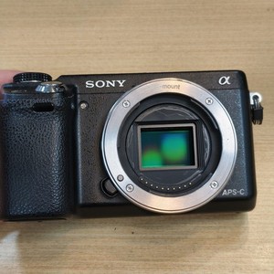 Nex 6 Sony | eBay