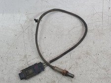 Sonde lambda Ford RANGER
