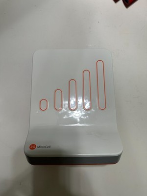 Cisco AT&T 3G Microcell USED PARTS READ!!!