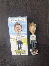 Neca 2005 Napoleon Dynamite Vote For Pedro 6” Head Knockers