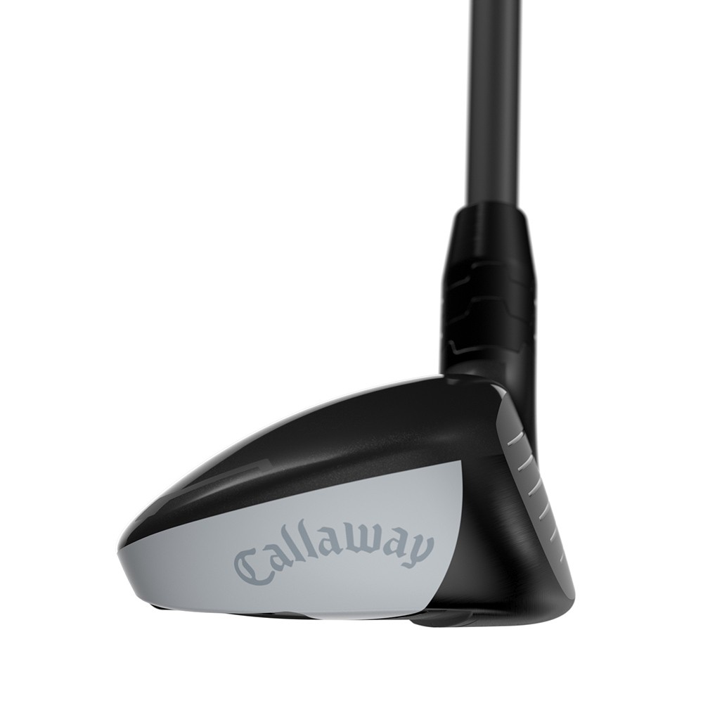 Callaway Quantum Max Hybrid
