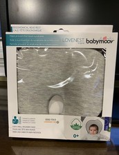 Babymoov Lovenest Headrest