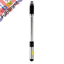 RH770 144/430MHz Dual Band SMA-Female Telescopic Antenna For Harvest Kenwood