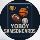 yoboysamsoncards