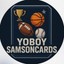 yoboysamsoncards