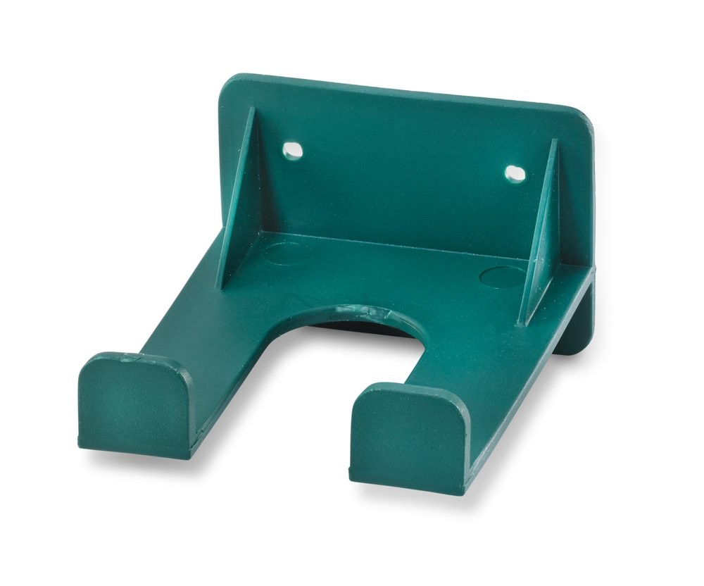 First Aid Kit Wall Mount  Keep Your Supplies Organized and Accessible