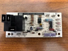 Genuine OEM 1005-83-1724 Goodman Janitrol Fan Control Board 1005-171B PCBFM103
