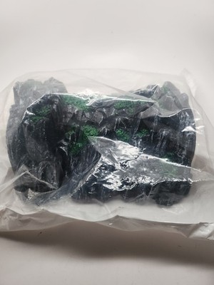 Evemodel SD01 HO 1:87 Scale Model Train Cave Railroad TUNNEL - NIP