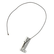 Wireless Antenna Flex Cable Board Cord For Sony PS4 CUH-1001A CUH-1115A