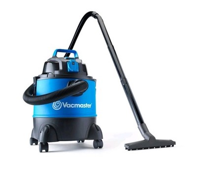 Vacmaster Multi 20 PTO 20L Nass- & Trockensauger VQ1220PFC REF 1385