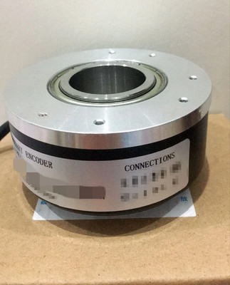 1PC New For E80H30-1024-6-L-5 Encoder replacement